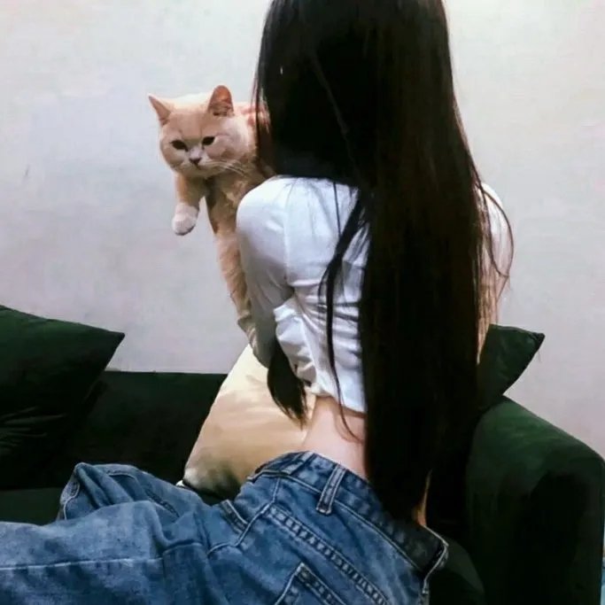 长灯歌