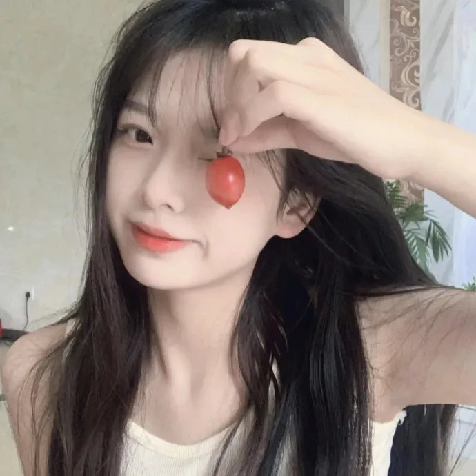 世界上最爱我的人
