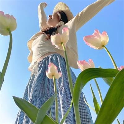 第四出局