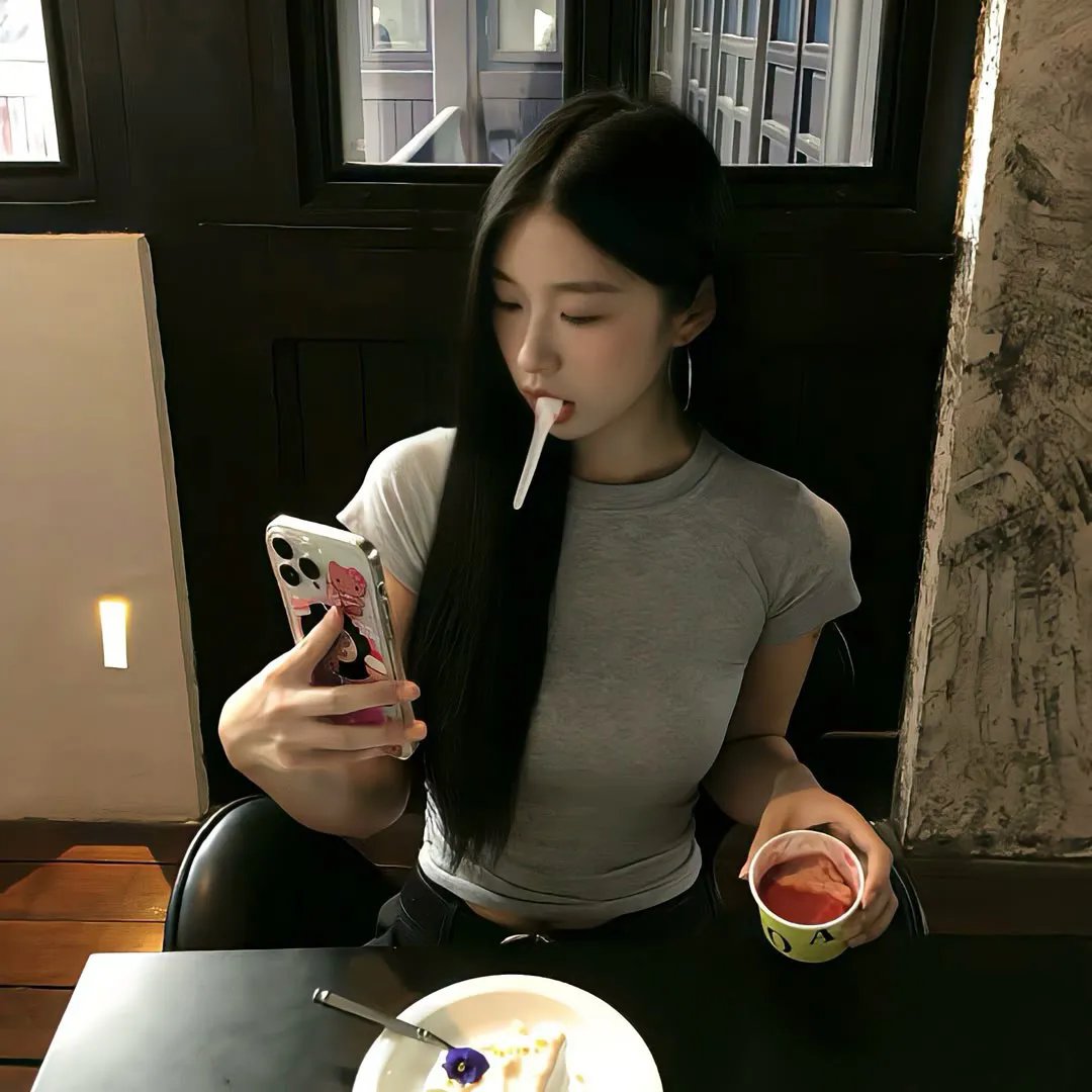 帅哥们