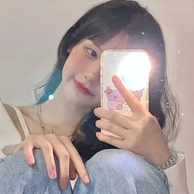 开罗的一天