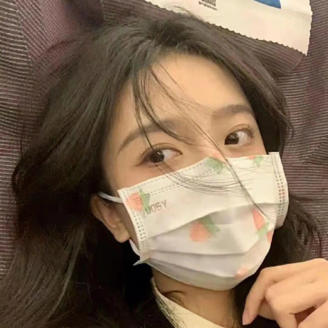 罗美雪妮黛的美丽与哀愁