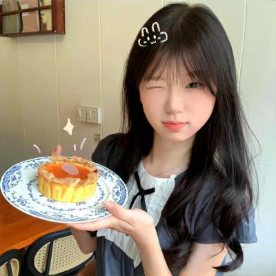 朝颜