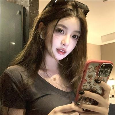 81浪潮