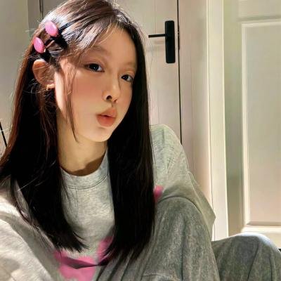 冲破黎明前的黑暗
