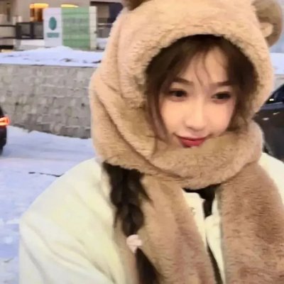 为舞而生
