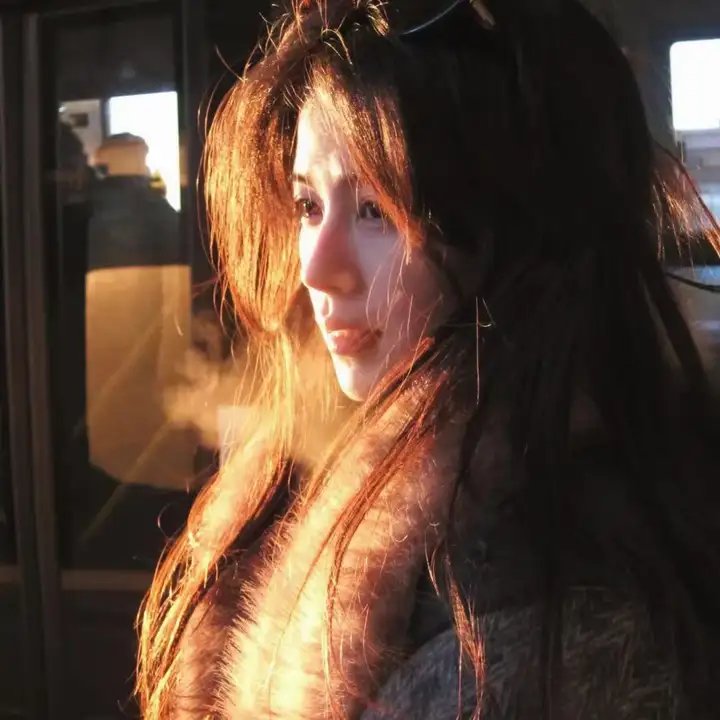 世界唯一一个你