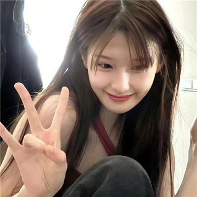 伯纳德与休伊