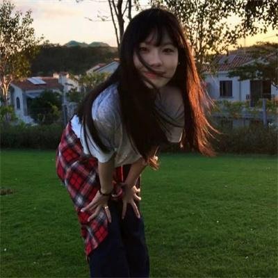 最后的展示