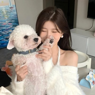 心有所约