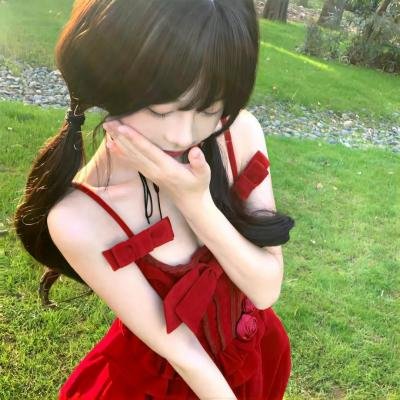 超人:世界末日