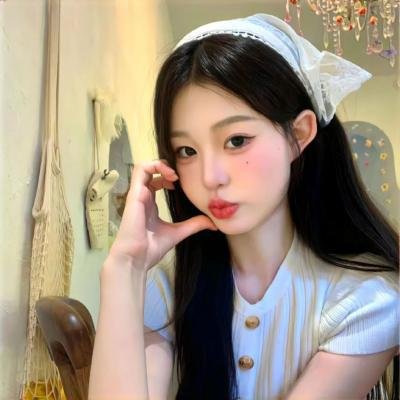 悲戚的冷漠