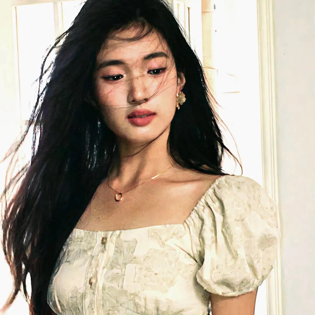 妓女可否哭泣