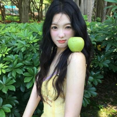 女挽狂澜