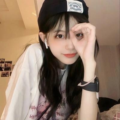 内线前传