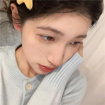 落难天使粤语