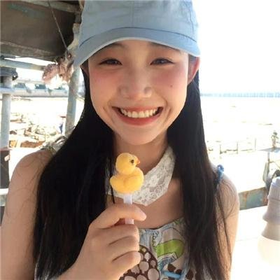 塘鹅之血