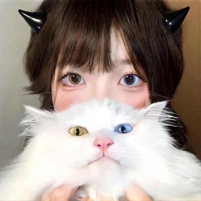 守望一生
