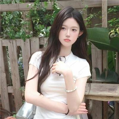 观鸟者