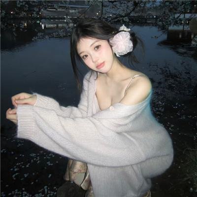 星梦泪痕