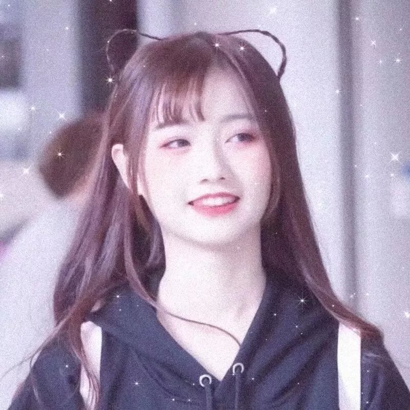 春晓