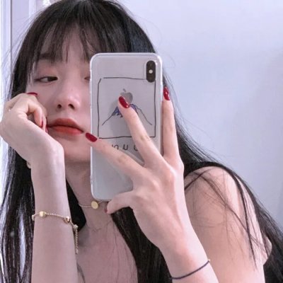 冷月偏照薄情人